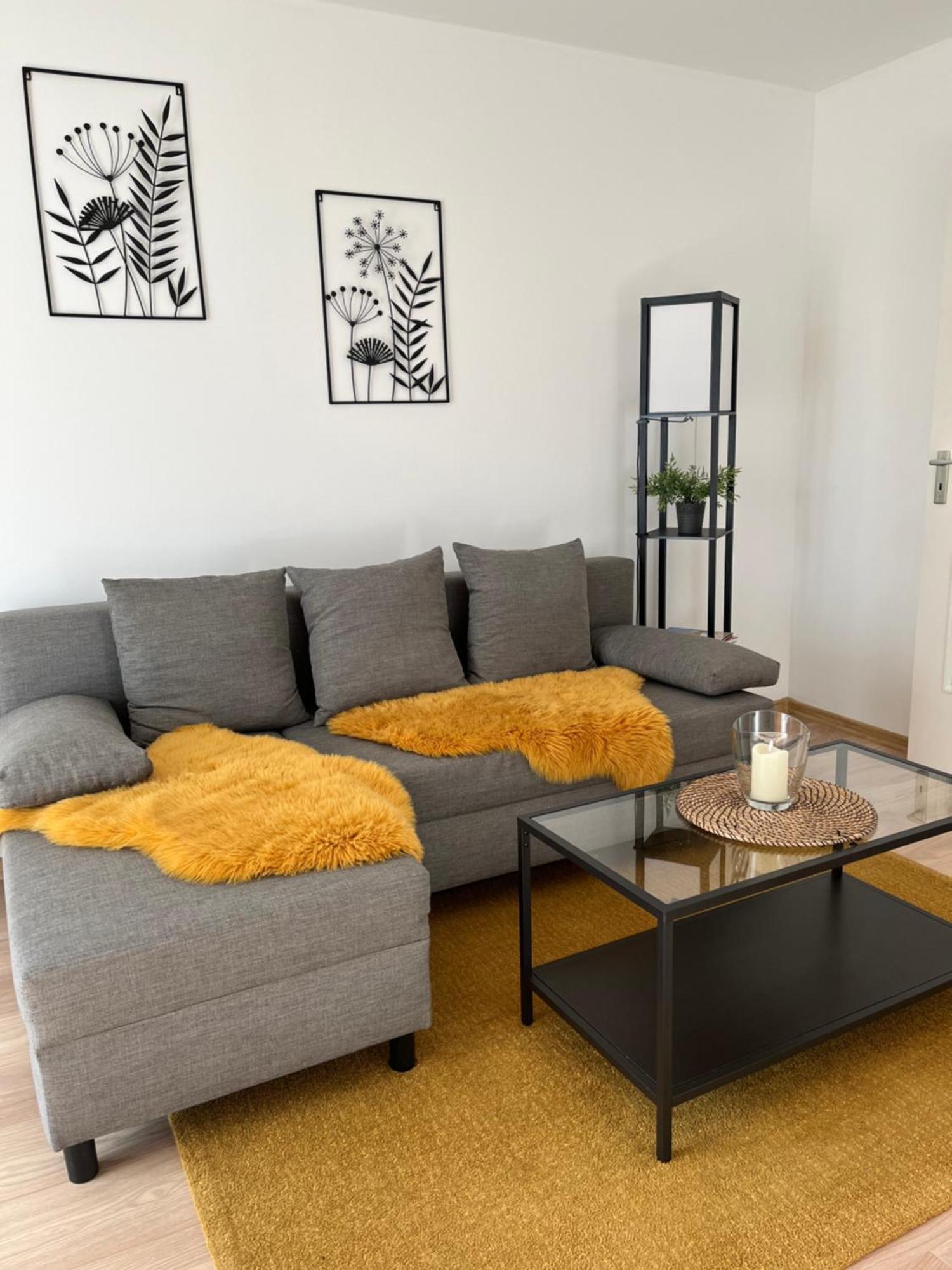 Ferienwohnung Bergstrasse Wilhelmsfeld  Luaran gambar