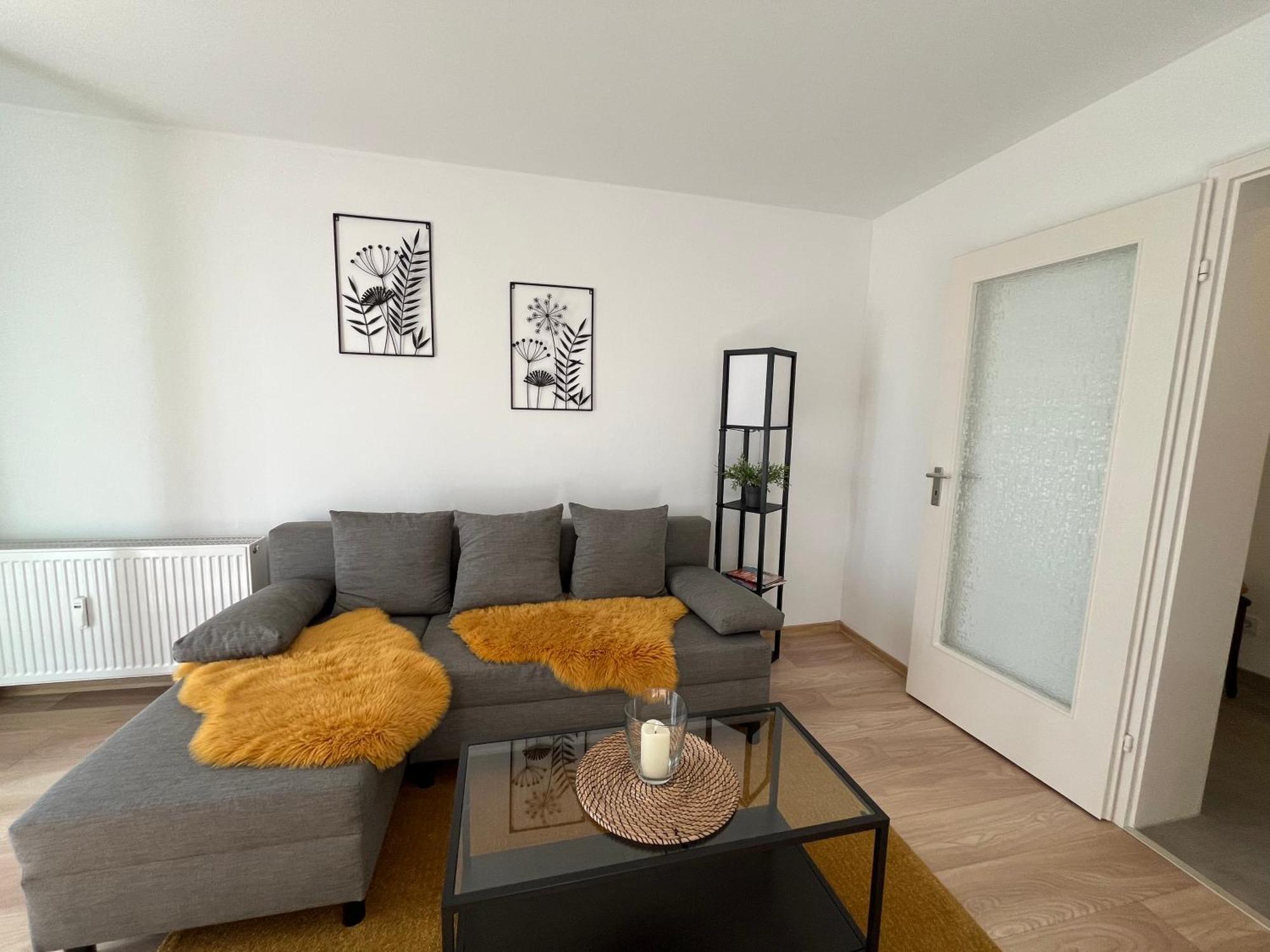 Ferienwohnung Bergstrasse Wilhelmsfeld  Luaran gambar
