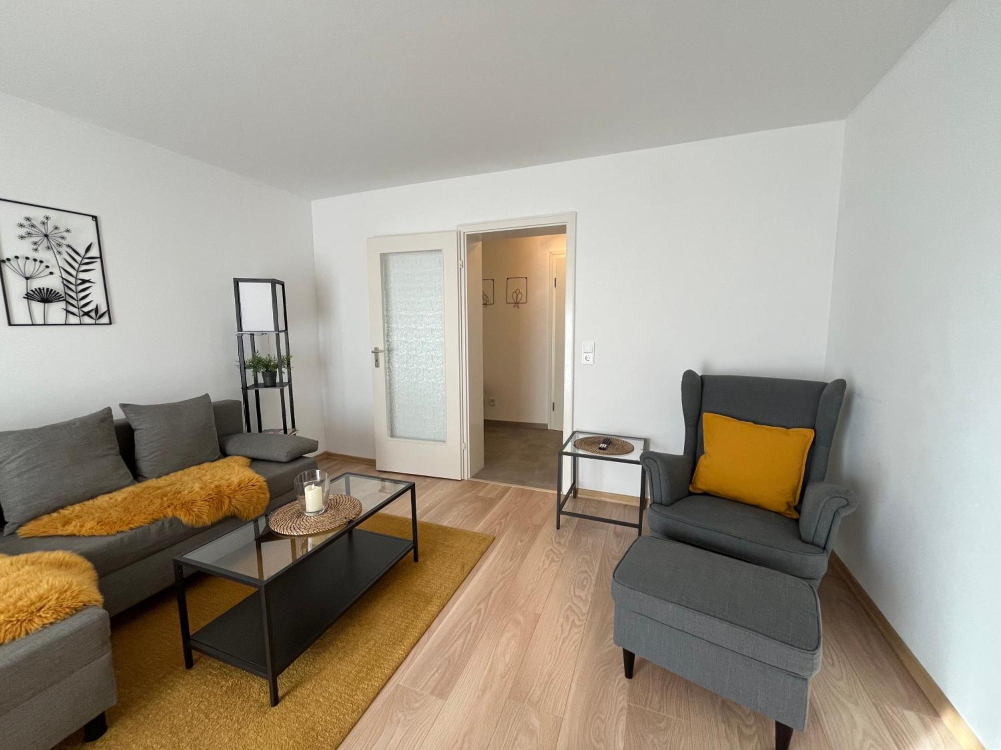 Ferienwohnung Bergstrasse Wilhelmsfeld  Luaran gambar